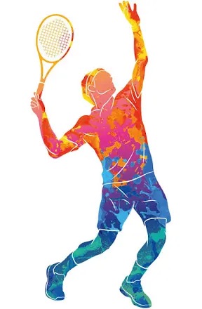 tennis_figur